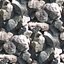 seamless rock
